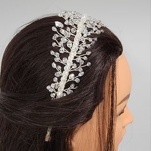 New Wedding accessories